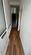 Empress Avenue, ILFORD, IG1 3DF photo 4