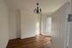 Empress Avenue, ILFORD, IG1 3DF photo 5