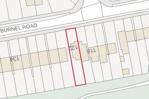 3 bedroom semi-detached house for sale, 122 Burnel Road, Selly Oak, Birmingham, B29 5SR
