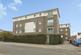 Cranbury Road, Eastleigh, Hampshire, SO50