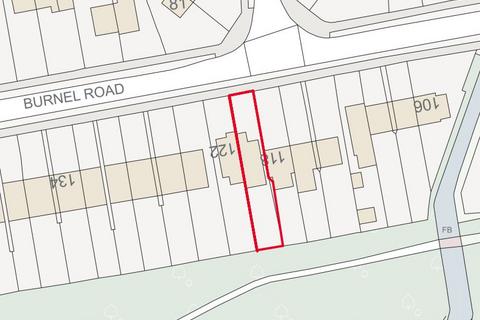 3 bedroom semi-detached house for sale, 120 Burnel Road, Selly Oak, Birmingham, B29 5SR