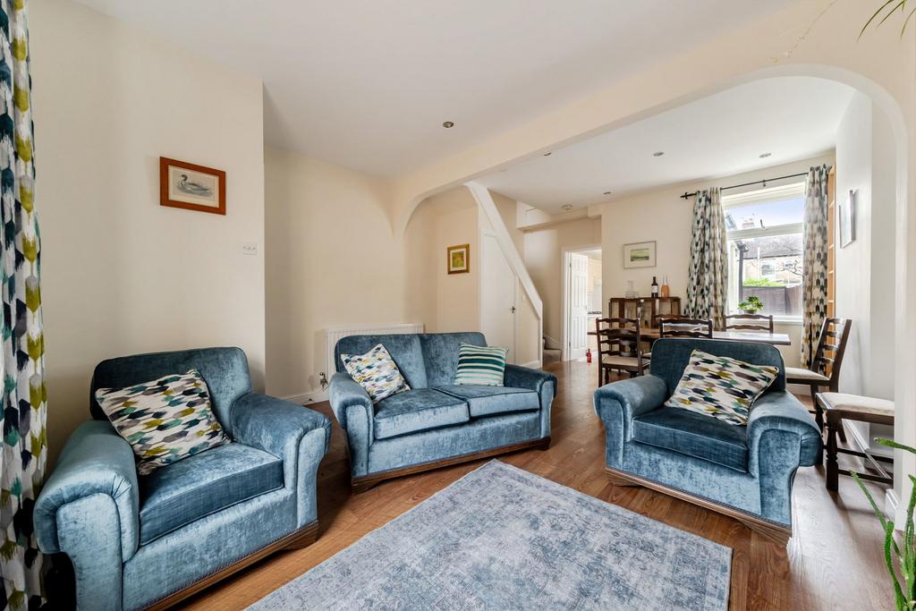 House in Cardiff - View 3