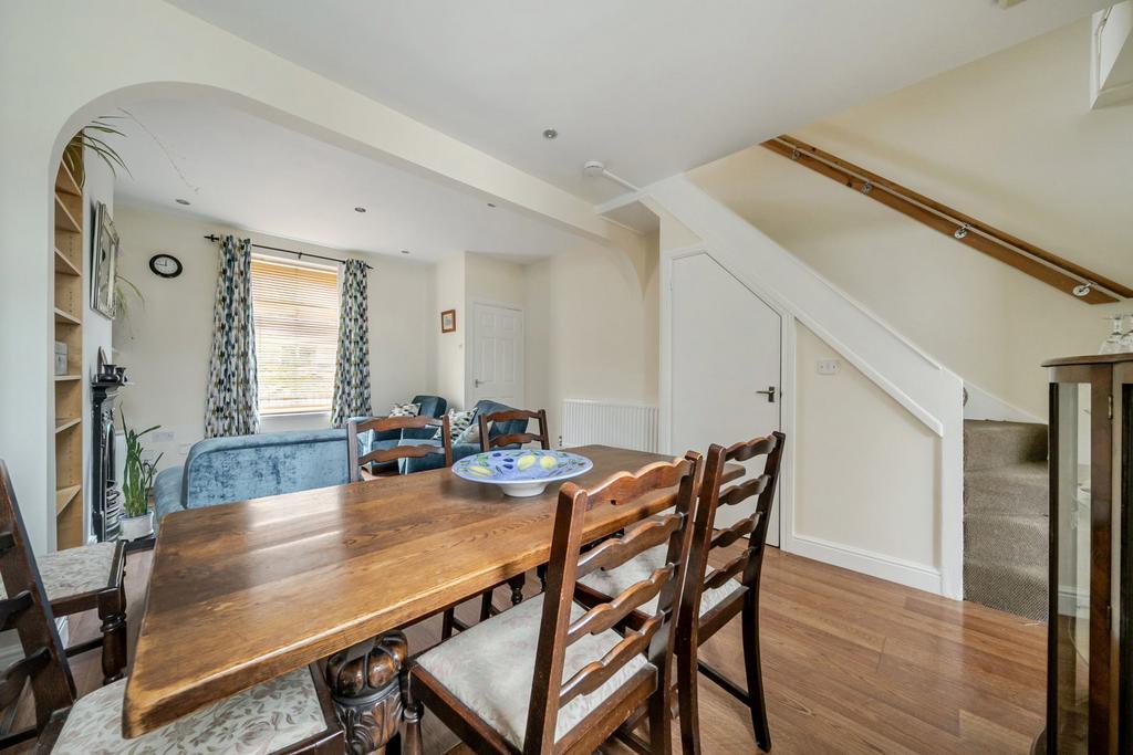 House in Cardiff - View 4