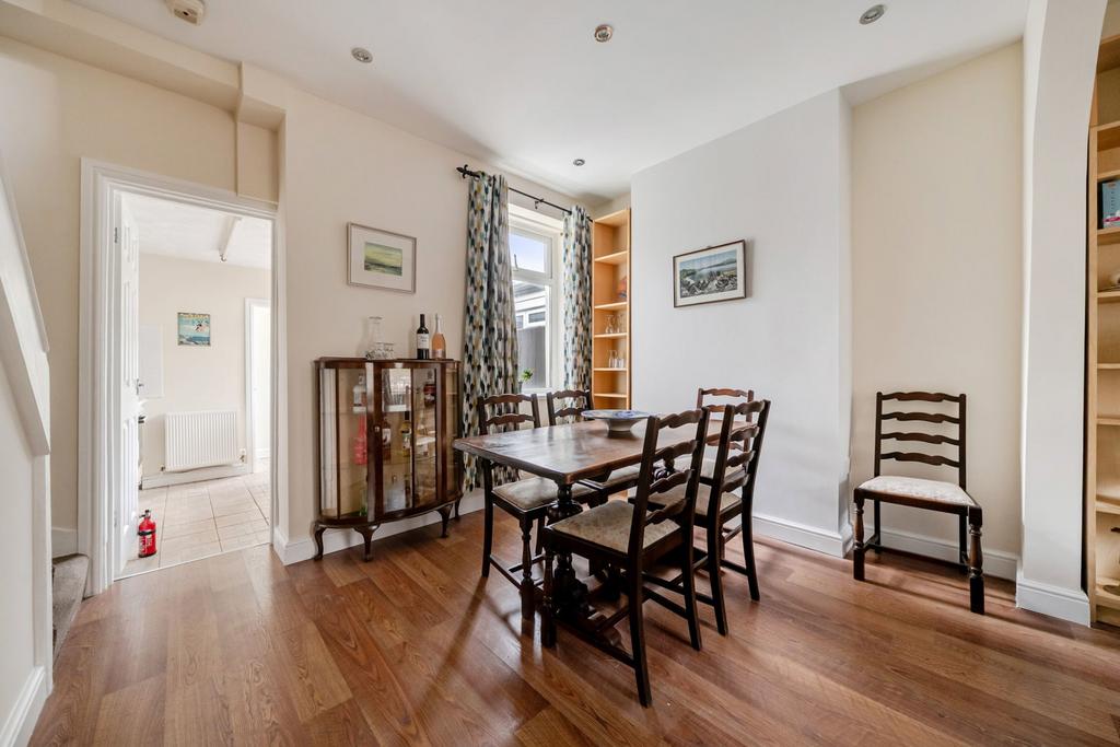 House in Cardiff - View 5