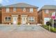 Farmhouse Drive, Hatfield, Doncaster
