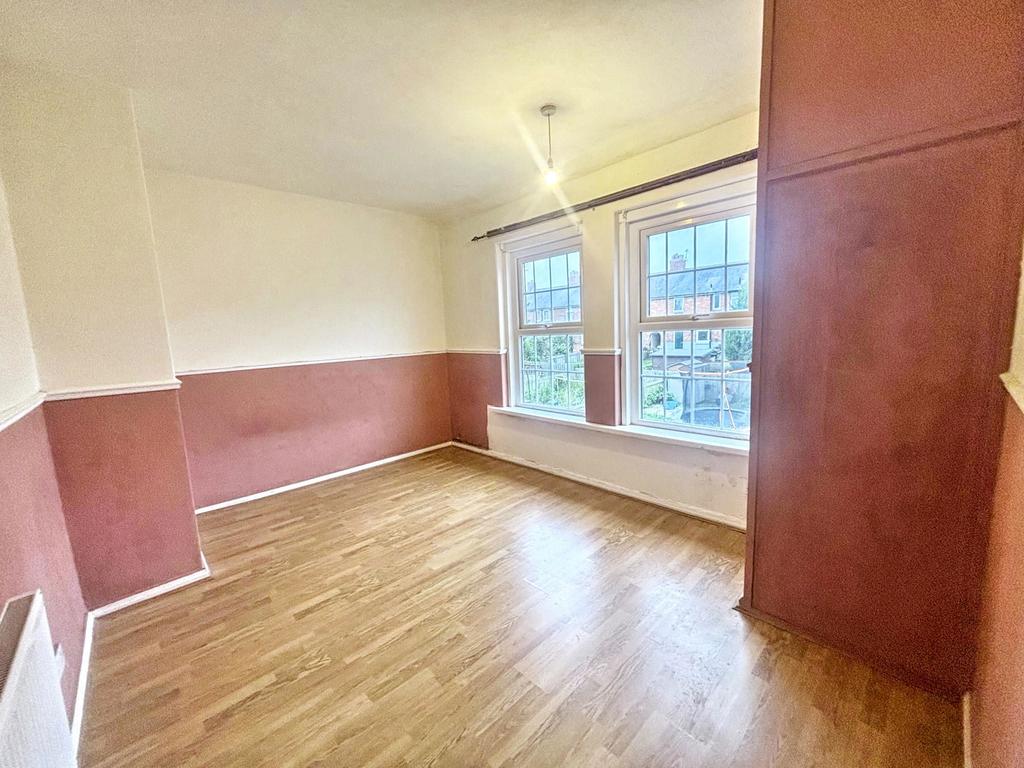 House in Newcastle upon Tyne - View 5
