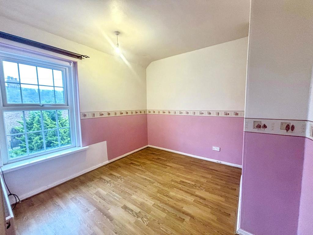 House in Newcastle upon Tyne - More