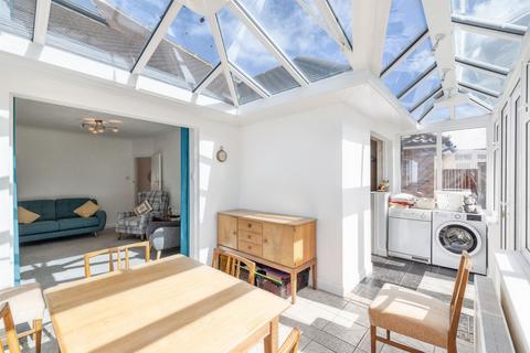 3 bedroom semi-detached bungalow for sale, Herkomer Road, Bushey