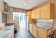 Herkomer Road, Bushey photo 3