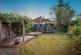 Herkomer Road, Bushey photo 4