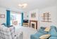 Herkomer Road, Bushey photo 5