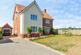 Yarmouth Road, Broome, Bungay