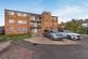 Lady Margaret Road, Southall, UB1
