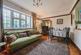 Hill Crescent, Totteridge photo 4