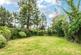 Hill Crescent, Totteridge photo 5