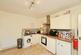 Thomas Street, Chepstow, NP16 photo 3