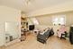 Thomas Street, Chepstow, NP16 photo 5