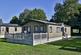 Allerthorpe Golf And Country Park, Melbourne Road, Allerthorpe YO42