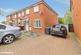 The Rickyard, Lower Shelton, MK43