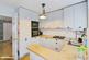 The Rickyard, Lower Shelton, MK43 photo 2