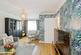 The Rickyard, Lower Shelton, MK43 photo 3