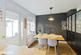 The Rickyard, Lower Shelton, MK43 photo 4