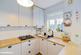 The Rickyard, Lower Shelton, MK43 photo 5