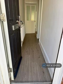 3 bedroom terraced house to rent, Conway Road, Leicester, LE2