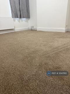 3 bedroom terraced house to rent, Conway Road, Leicester, LE2