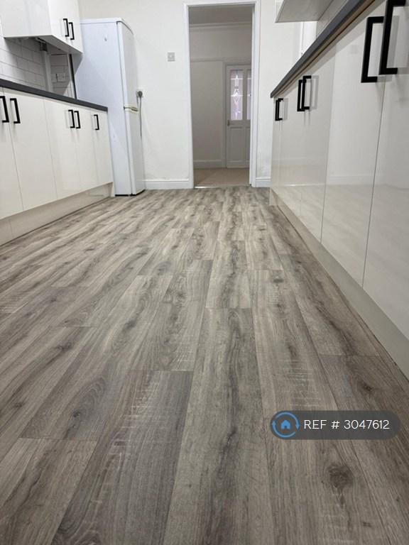 House in Leicester - View 4