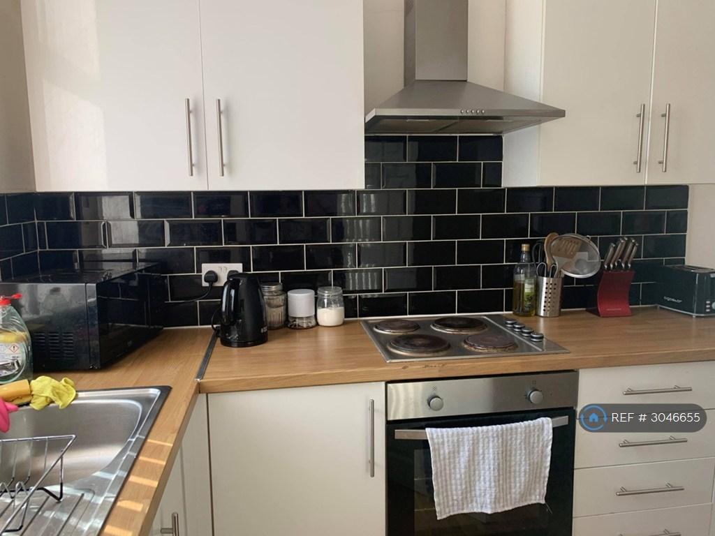 House in Leeds - View 3