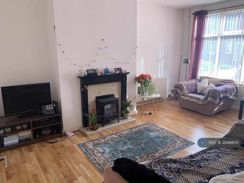 House in Leeds - View 5