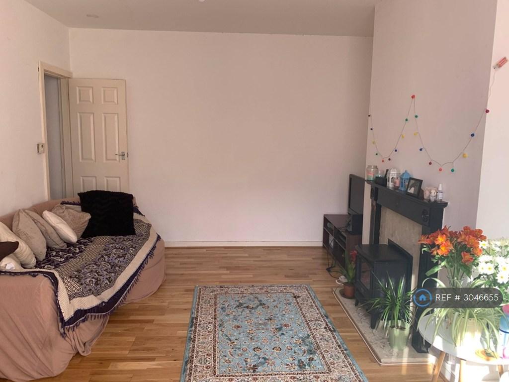 House in Leeds - More