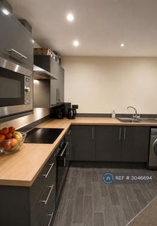 1 bedroom flat to rent, The Plane Tree, Burnley, BB11