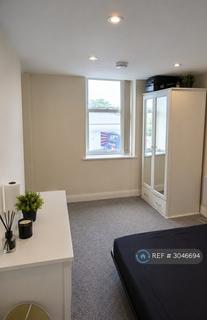 1 bedroom flat to rent, The Plane Tree, Burnley, BB11