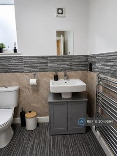 1 bedroom flat to rent, The Plane Tree, Burnley, BB11
