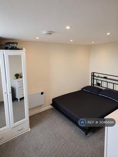 1 bedroom flat to rent, The Plane Tree, Burnley, BB11