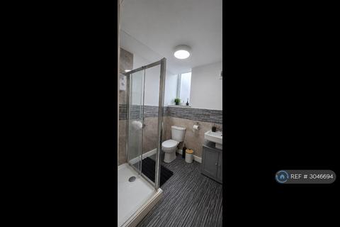 1 bedroom flat to rent, The Plane Tree, Burnley, BB11