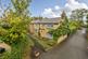 Keys Lane, Priors Marston, CV47