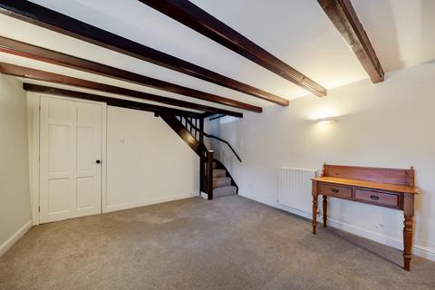 2 bedroom cottage for sale, Keys Lane, Priors Marston, CV47