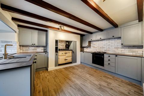 2 bedroom cottage for sale, Keys Lane, Priors Marston, CV47