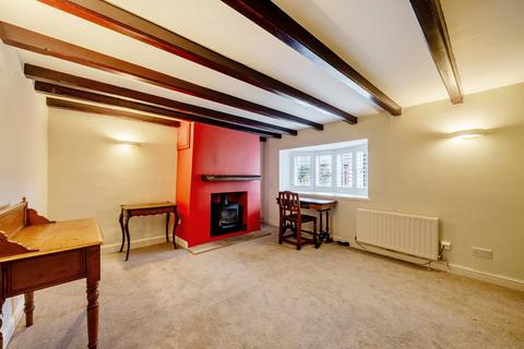 2 bedroom cottage for sale, Keys Lane, Priors Marston, CV47