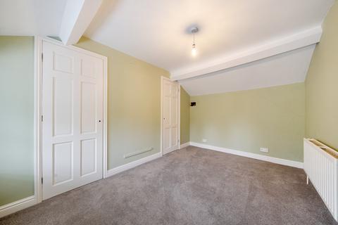 2 bedroom cottage for sale, Keys Lane, Priors Marston, CV47