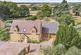 Saneco Lane, Brixworth, Northamptonshire, NN6