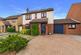 Rye Mill Lane, Feering, Colchester, Essex, CO5