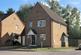 Spinage Close, Faringdon, Oxfordshire, SN7