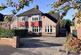 Overhill Way, Park Langley, Beckenham, BR3