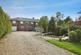 Station Road, Ranskill, Retford