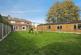 Station Road, Ranskill, Retford photo 2