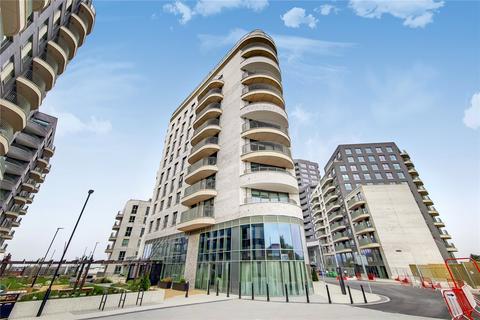 2 bedroom apartment to rent, at Folio London, Flat 14, Hopton House, , 23 Green Street NW10